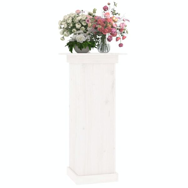 Viser produktbillede 4 af 8