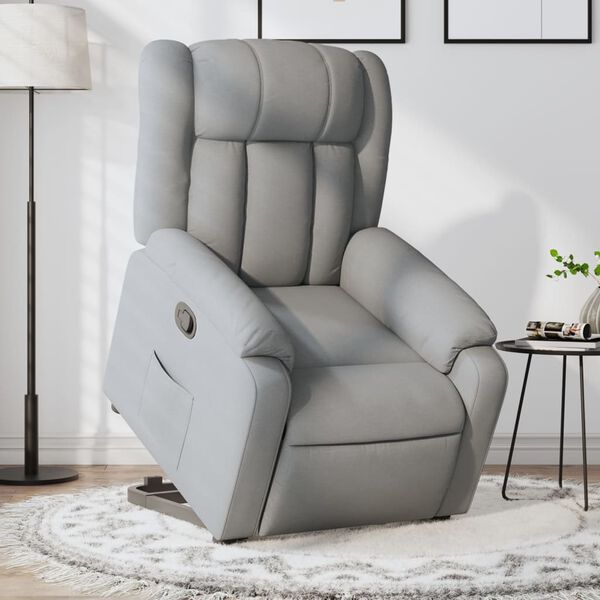 Viser produktbillede 2 af 16