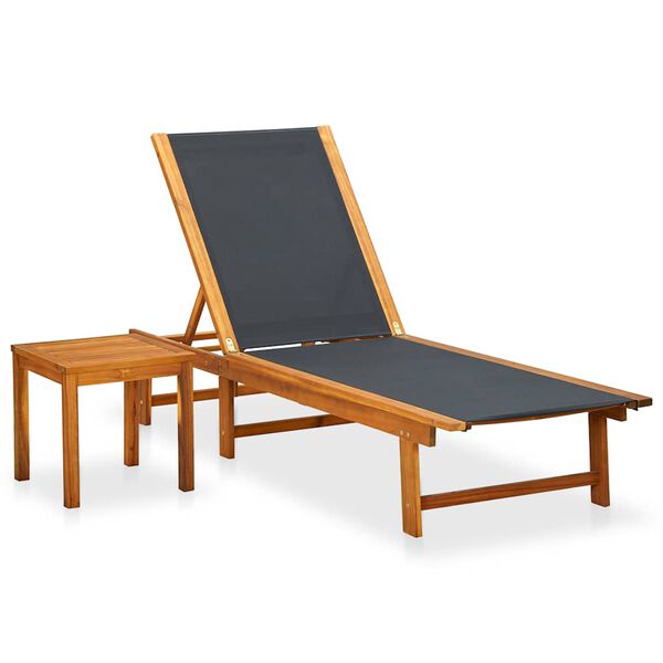 Viser produktbillede 1 af 11