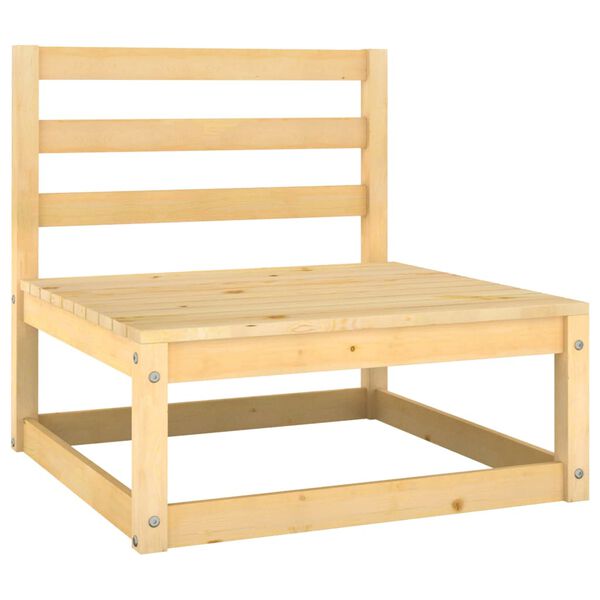 Viser produktbillede 3 af 9