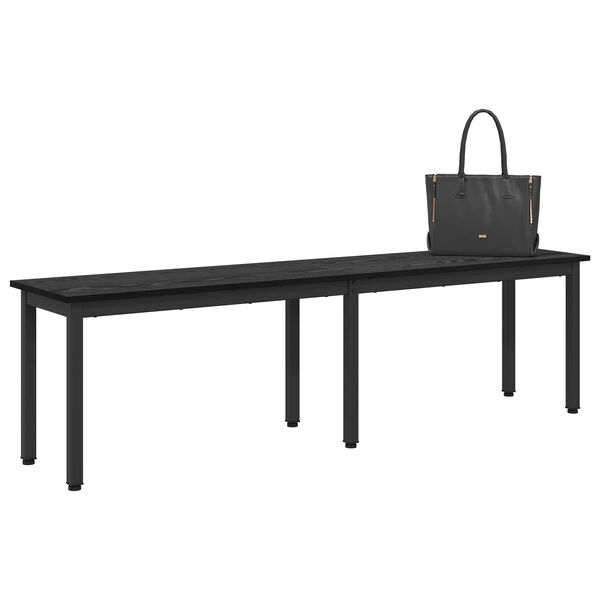 Viser produktbillede 3 af 10