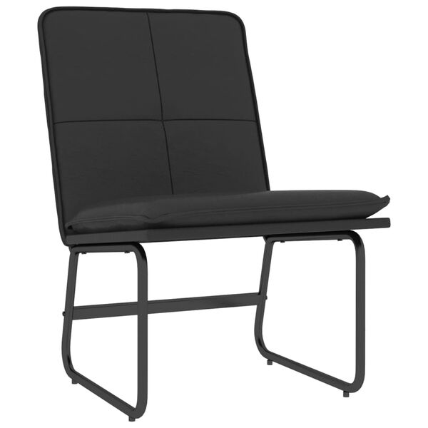 Viser produktbillede 1 af 8