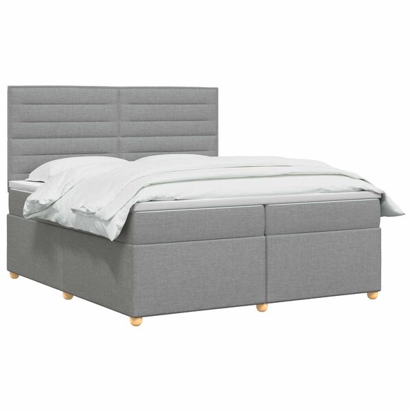 Viser produktbillede 3 af 11
