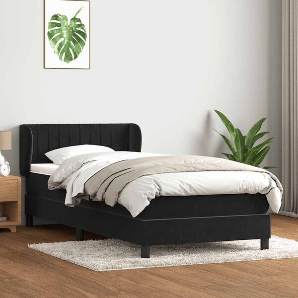 Viser produktbillede 2 af 12
