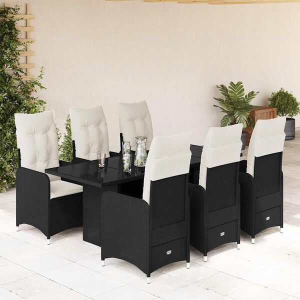Viser produktbillede 2 af 10