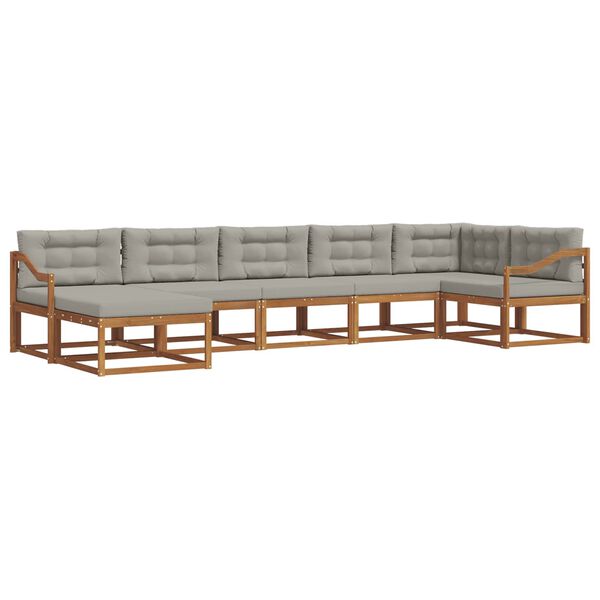 Viser produktbillede 1 af 11
