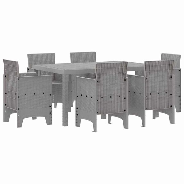 Viser produktbillede 1 af 12