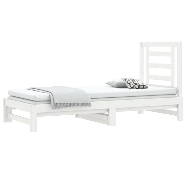 Viser produktbillede 3 af 8