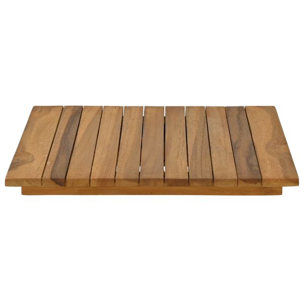 Viser produktbillede 4 af 8