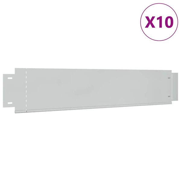 Viser produktbillede 2 af 7