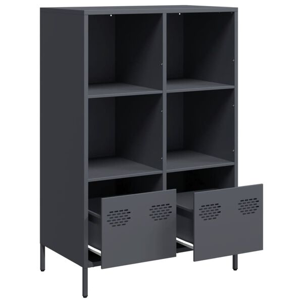 Viser produktbillede 4 af 14