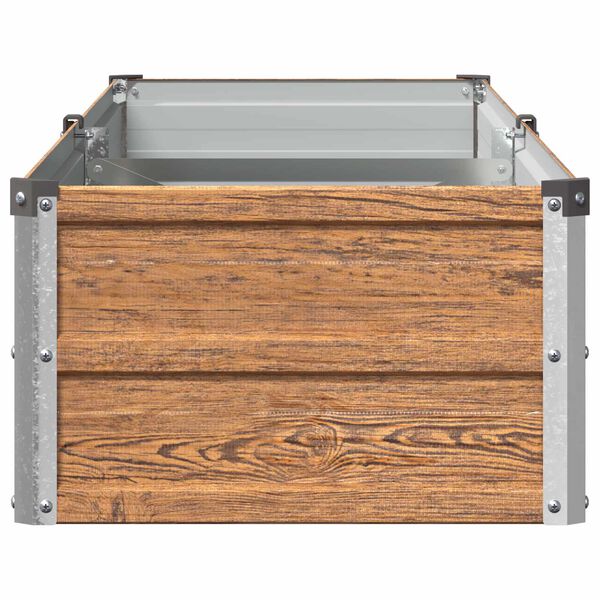 Viser produktbillede 4 af 9