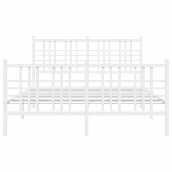Viser produktbillede 4 af 8
