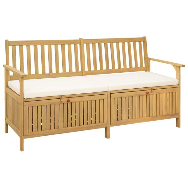 Viser produktbillede 1 af 8