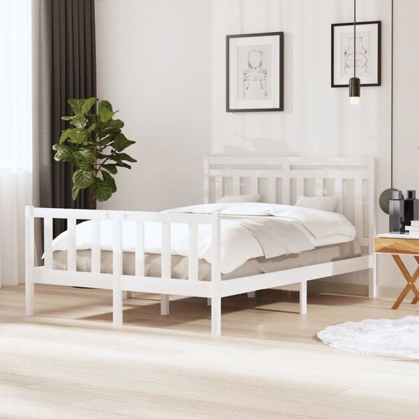 Viser produktbillede 2 af 9