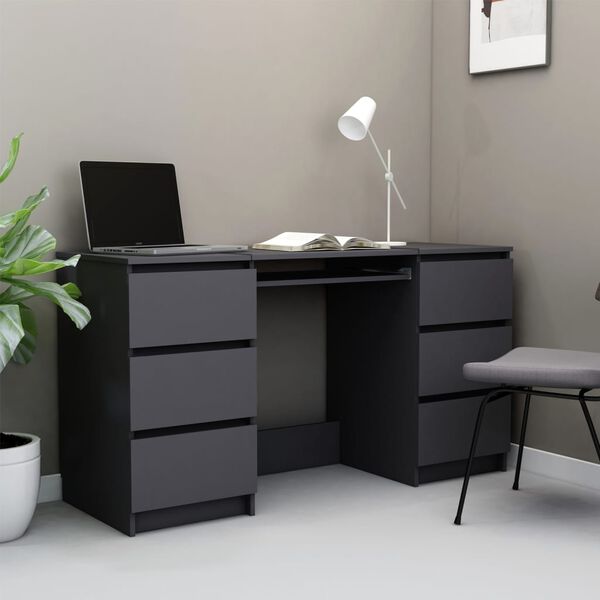 Viser produktbillede 2 af 6