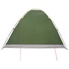 Produktminiaturebillede 6 af 14