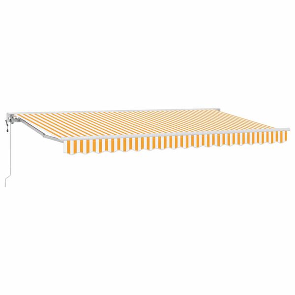Viser produktbillede 1 af 13