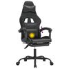 Produktminiaturebillede 12 af 14