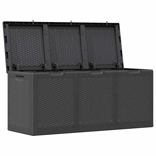 Viser produktbillede 3 af 11