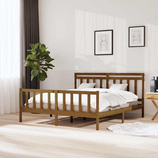 Viser produktbillede 2 af 9