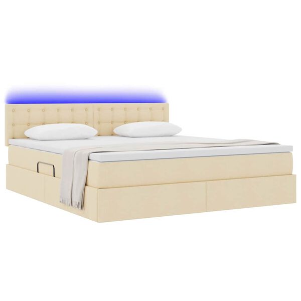 Viser produktbillede 3 af 17