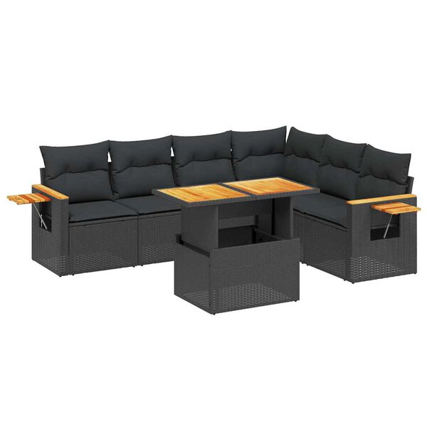 Viser produktbillede 1 af 17