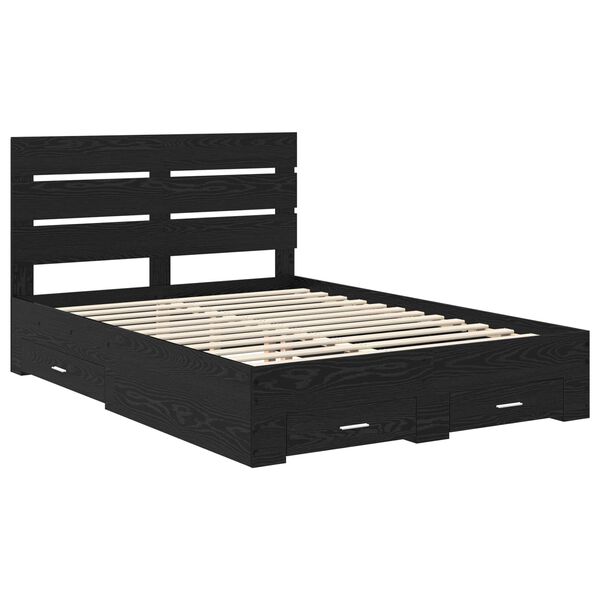 Viser produktbillede 4 af 14