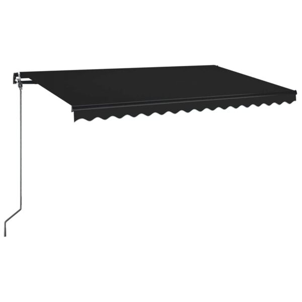 Viser produktbillede 1 af 7