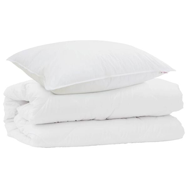 Viser produktbillede 1 af 9
