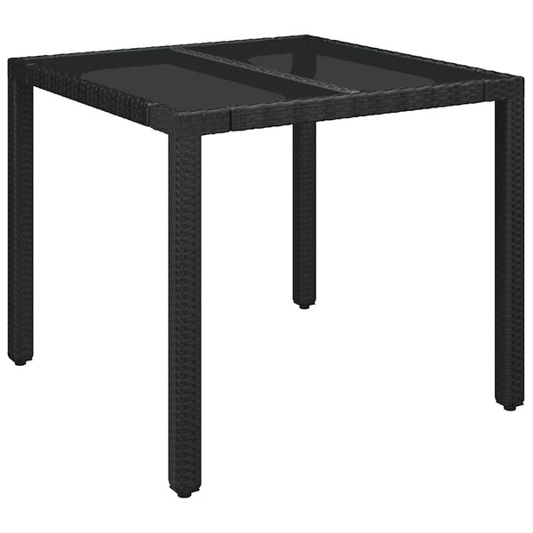 Viser produktbillede 4 af 10