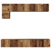 Produktminiaturebillede 8 af 17