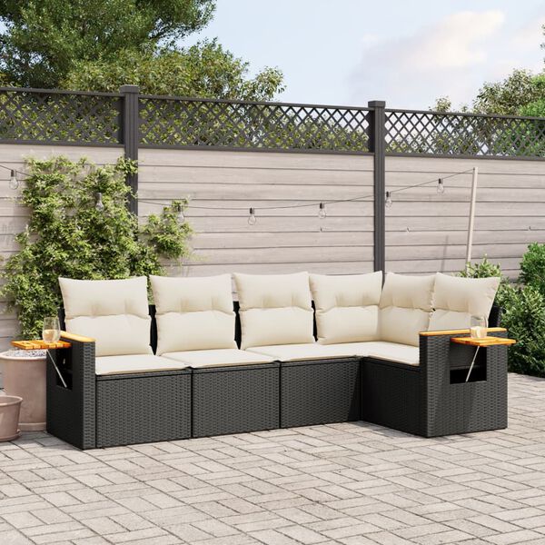 Viser produktbillede 2 af 12
