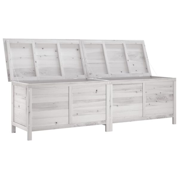 Viser produktbillede 3 af 9