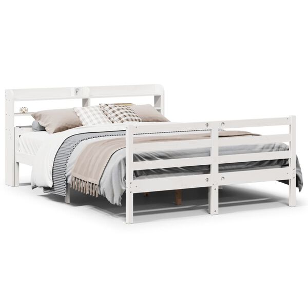Viser produktbillede 1 af 11