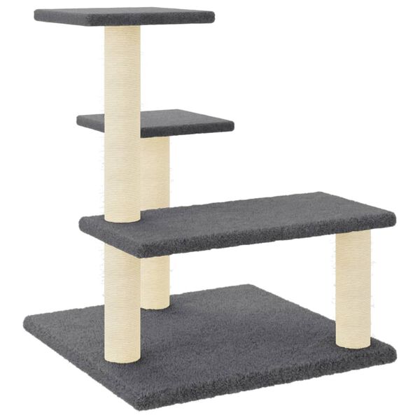 Viser produktbillede 1 af 7