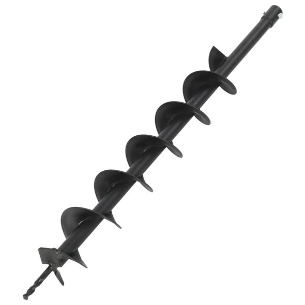 Viser produktbillede 1 af 3