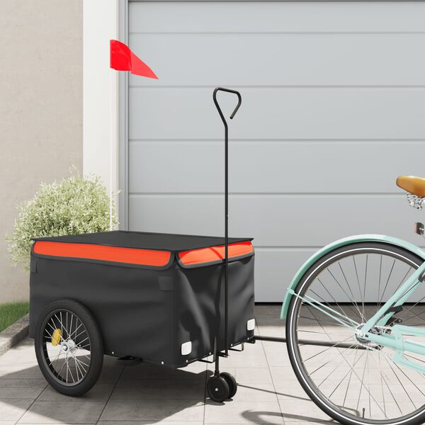 Viser produktbillede 2 af 12