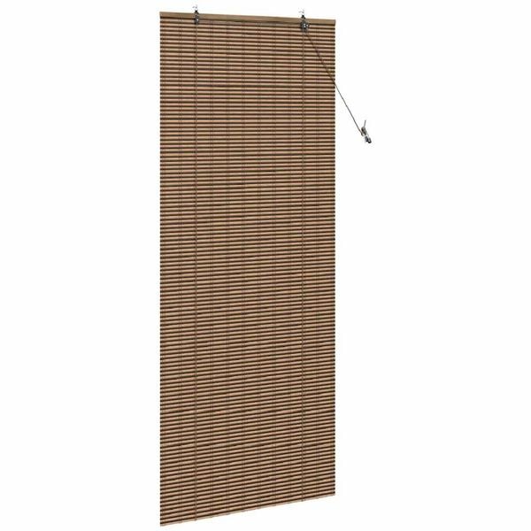 Viser produktbillede 4 af 16