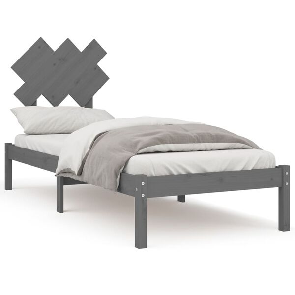 Viser produktbillede 1 af 6