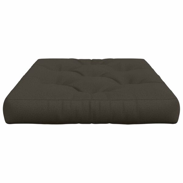 Viser produktbillede 4 af 8