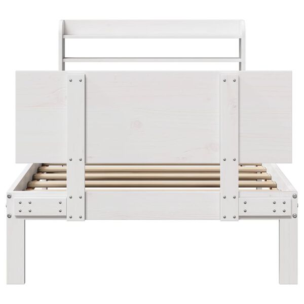 Viser produktbillede 4 af 12