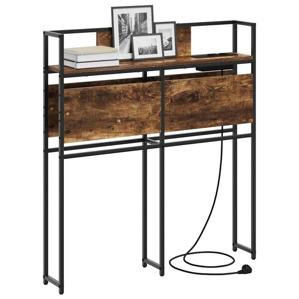 Viser produktbillede 3 af 14
