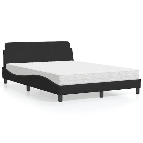 Viser produktbillede 2 af 9