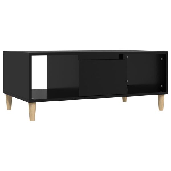 Viser produktbillede 1 af 10
