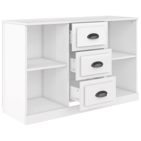 Viser produktbillede 3 af 11