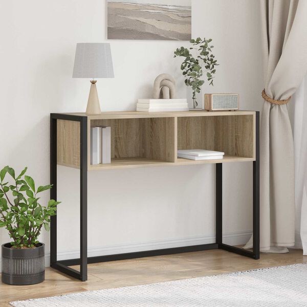 Viser produktbillede 2 af 12