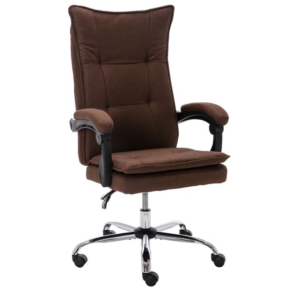 Viser produktbillede 1 af 9