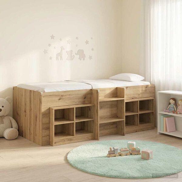 Viser produktbillede 2 af 8
