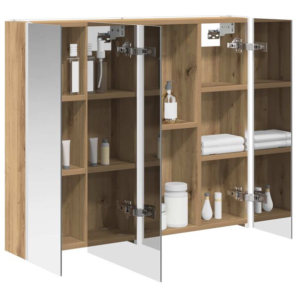 Viser produktbillede 3 af 13